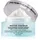 Peter Thomas Roth Water Drench Hyaluronic Cloud Creme 50 ml