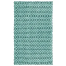 PAD Concept UNI 72 x 92 cm Blau