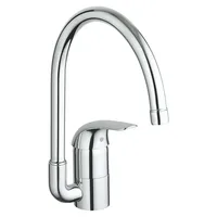 Grohe Euroeco chrom 32752000