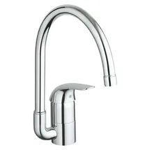 Grohe Euroeco chrom 32752000
