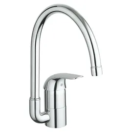 Grohe Euroeco chrom 32752000