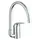 Grohe Euroeco chrom 32752000