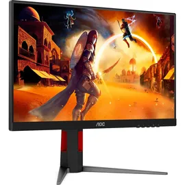 AOC 24G4HA 24"