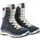 Lowa Calceta EVO GTX Ws navy/beige, 37