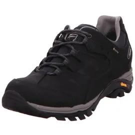 MEINDL Caracas GTX Damen Marine 39,5