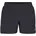 Rc 5 Kurze Hose Black L