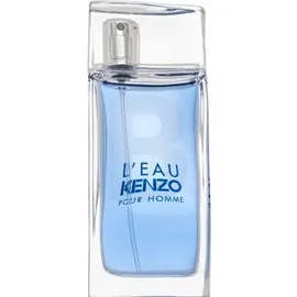 Kenzo L'Eau Kenzo Pour Homme Eau de Toilette 50 ml