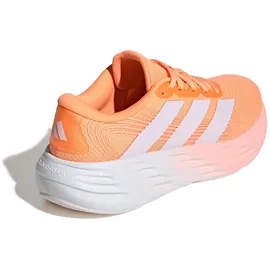 adidas Galaxy 8 Laufschuhe - 37(1/3)