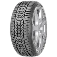 Sava Eskimo HP2 195/55 R15 85H