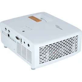 Optoma ZH450 Laser Projektor 4500 Lumen Full HD 2xHDMI/USB