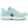 Topo Topo 37 5
