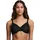 CHANTELLE C Magnifique Underwired Bra Schwarz C, 95 Damen,
