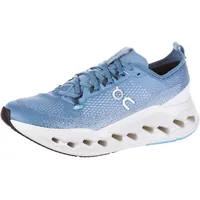 On Cloudsurfer Max Herren Dust/Ivory 44,5
