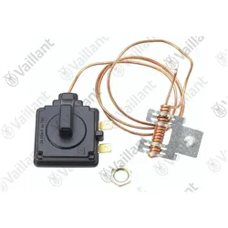 Vaillant Temperaturbegrenzer 101122 101122