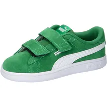 Puma Smash 3.0 SD V Inf Archive Green 22