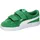 Puma Smash 3.0 SD V Inf Archive Green 22