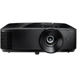 Optoma HD146X Heimkino-Beamer - Full HD, 3.600 Lumen, 60 Hz