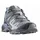 Salomon X Ultra 360 Damen sharkskin/grisaille/stonewash 38 2/3