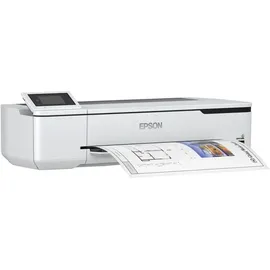 Epson SureColor SC-T2100 24" (C11CJ77301A1)