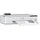 Epson SureColor SC-T2100 24" (C11CJ77301A1)