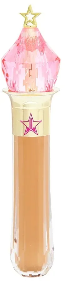 Jeffree Star Magic Star Concealer 3,4 ml C20