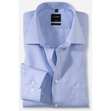 Olymp Businesshemd 0304/64 Hemden blau