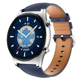 Honor Watch GS 3 Ocean Blue
