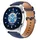 Honor Watch GS 3 Ocean Blue