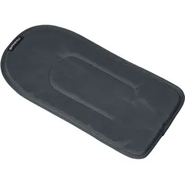 Basil Tierfahrradkorb Pasja L MIK 2.0 braun