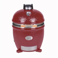Monolith LeChef Pro 2.0 rot (121031-RED)