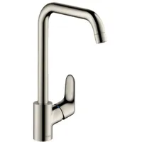 Hansgrohe Focus M41 Küchenarmatur, 31821800