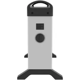 Güde Konvektor Heizgerät VT 2.0