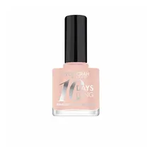 Deborah Milano 10 Days Long Nr. 882 Farblack 11 ml