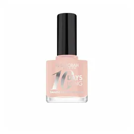 Deborah Milano 10 Days Long Nr. 882 Farblack 11 ml