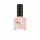 Deborah Milano 10 Days Long Nr. 882 Farblack 11 ml