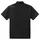 Dickies Work Kurzarmhemd - Black - XL