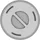DREO TurboSilent Air Purifier 606 Weiß