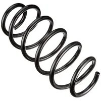 Monroe SP4064 Oespectrum Spiralfeder