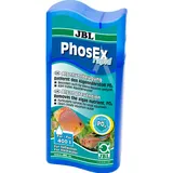 JBL Aquarium-Wasseraufbereiter PhosEx rapid 100 ml