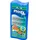 JBL Aquarium-Wasseraufbereiter PhosEx rapid 100 ml