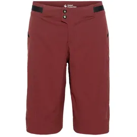 Sweet Protection Hunter II Shorts W M