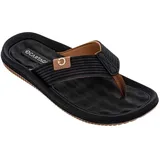 Cartago Dunas Vi Flip-flops - 42