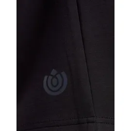 Energetics Damen Sweatshirt Odelle III W, XL Schwarz - XL