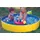 Sportfit Falt-Planschbecken 1,8 m (600-14)