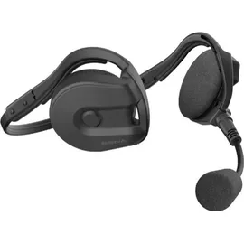 Sena Expand Mesh Headset