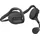 Sena Expand Mesh Headset
