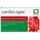 Dr. Loges CardioLoges Filmtabletten 120 St.