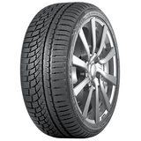 Nokian WR A4 245/40 R20 99W