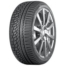 Nokian WR A4 245/40 R20 99W