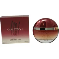 Cerruti 1881 Collection Eau de parfum Spray 100ml